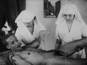 Interracial 1920 Porn - Retro Porn Archive Video: Retro 1920's 10, free Retro porno video (Jul 12,  2014)