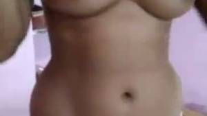 indian sex home - Indian couple making home porn MMS