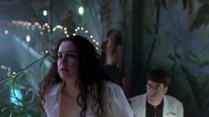 Mia Kirshner Hardcore Porn - Watch Mia Kirshner Exotica - Mia Kirshner, Babe, Brunette Porn - SpankBang