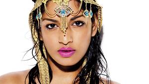 Lady Gaga Close Up Pussy - She Might Get Loud | GQ