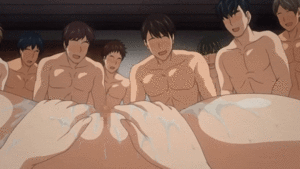 First Person Hentai Porn - POV Female: First Person View Hentai - Page 1 - IMHentai