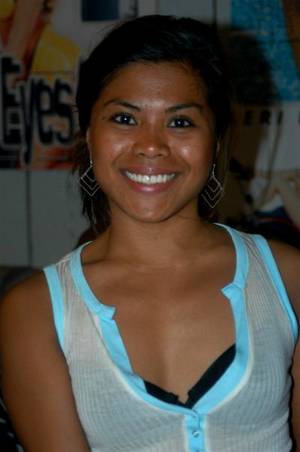 Arcadia - File:Arcadia at World Modelling 20050405.jpg