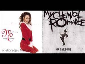 Mariah Carey Hentai Porn - Songs to annoy people - YouTube