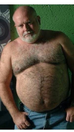 chubby hairy orgasm - Softcore porn episodes