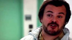 Ellie Kemper Sextape Porn - 