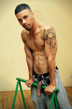 Gay Porn Men And Boys - Color 2, Porn, Gay, Black Boys, Beautiful Men, Sexy Men, Cute Guys, Black  Kids, Hot Boys