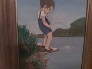 Male Piss Art Porn - Twins and art of pee and pissing Jacobins explained