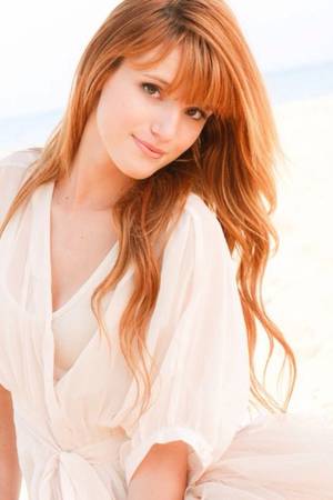 Bella Thorne Super Girl Porn - Rose Weasley- Age: 14 Parents: Ron Weasley and Hermione Granger House:  Gryffindor