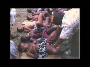 Genital Mutilation Death Note Porn - 