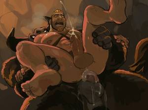 Gay Minotaur Porn - Gay, Photos, Pictures, Photographs