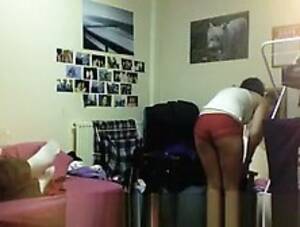 dorm room hidden cam - Hidden Cam Dorm Room Tube Search (39 videos)