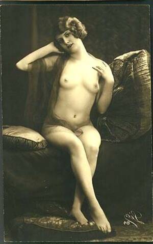 1600s Porn - 1600s vintage porn - 30s and 40s porn, Vintage stars sex