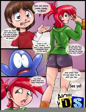 cartoon friends naked - Cartoon Friends Naked | Sex Pictures Pass