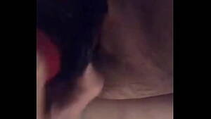 hairy chubby masturbate - chubby hairy masturbation' Search - XNXX.COM