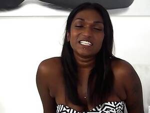 black india porn star - Indian Pornstar Porn Videos. XXX Pornstar Tube