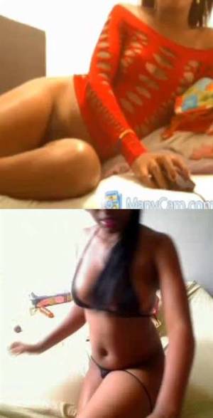 bbw seeking sex - I search sex contacts - Divorced Hitting up gangbang amature womens Street  Spa tonight. Horney adult wants sex wanted . BBW looking for metro east fun  ...