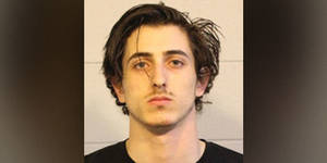 Hubbert Out In Public Porn - Alabama man arrested on child porn, drug charges - Yellowhammer News |  Yellowhammer News