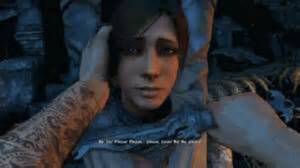 Far Cry 3 Girls Porn - Far cry 3 girls galagif.com