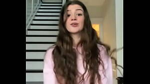 deleted homemade porn - Free Deleted Porn Videos (205) - Tubesafari.com