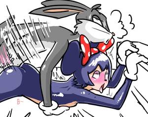 looney toons furry porn - bugs bunny,minnie mouse | looney tunes xxx anthro #935377537 bugs bunny  crossover disney female fur furry looney tunes | Disney Porn