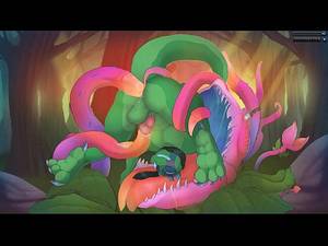 Dinosaur Yiff Porn - Gay Jasonafex the Dragon Getting fucked by Plant Monster - YIFF Jasonafex -  XVIDEOS.COM