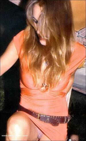 accidental nude celebs - Celebrity Accidental Nudity - XXGASM