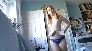 naked stickam girls - Hebe, Girls Stickam - Videosection.com