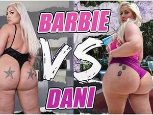 bbw bangbros - BANGBROS - Virile BBW Crux Starring PAWG Pornstars Mz Dani & Ashley Barbie  (Holy Fuuuuck!) - Hot Porn Tube