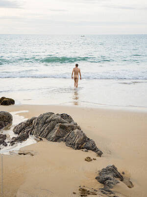 cute nude beach - Men naked at beach - Sexy Media Girls on ikomsdesign.com