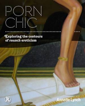 chic - Porn Chic