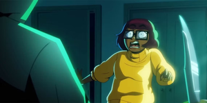 Animation Adult Porn - Adult Animated Series \