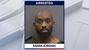 Custodian Porn - HCSO: School custodian arrested after images of child pornography found in  his possession