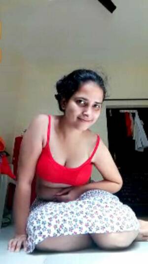 Desi Housewife Porn Captions - Indian Wife Sex Photos | XXX Desi Sex Pics Porn Site