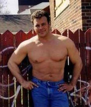 Jerry Butler - R.I.P. Jerry Butler: May 13, 1959 - January 27, 2018 - The Rialto Report