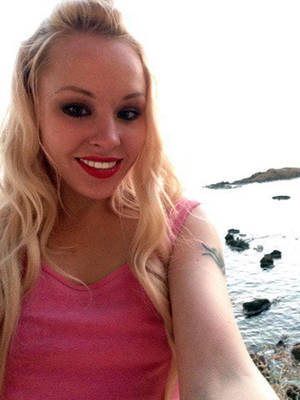 Lola Taylor Legg Porn - Xxx chat russian porn