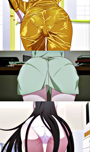 Art Toon Porn - Porn Toons