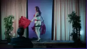 Burlesque Japanese Porn - Best Burlesque Porn Videos | PornMedium.com