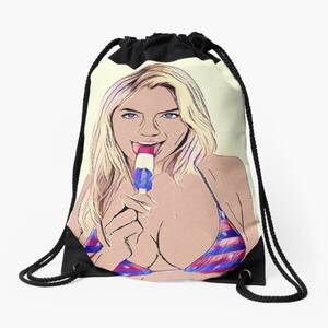 Hardcore Porn Kate Upton - Pop Art Sucks\