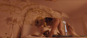 Amber Deluca Sex Gif - Amber Deluca Sex Gif | Sex Pictures Pass