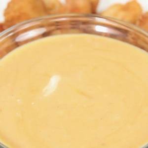 homemade porn twitter - Food Porn on Twitter: \