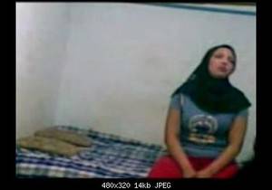 Arab Hidden - Arab Whore Fucking By Arab Guy At Hotel Room Captured By Hidden Cam