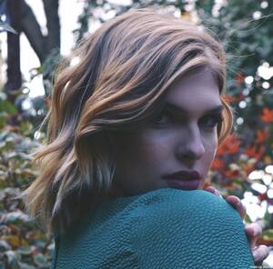 Julie Vu Transgender Porn - 6 Reasons Why 16-Teen-Year Old Gabrielle Gladu Gives Hope for Trans