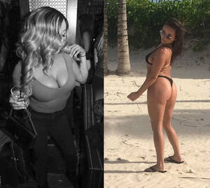 american indian thong - Jessie Bikini Teen Native Indian Stripper Black Bikini & Thong Challenge 55  - Jessie Bikini Teen Native Indian Stripper Black Bikini & Thong Challenge  10 Porn Pic - EPORNER