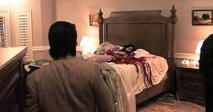 Home Invasion Forced To Porn - The Best V/H/S Segments, Ranked