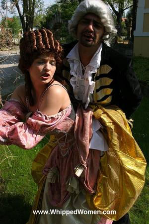 Flaky Cosplay Porn - \