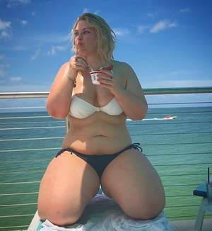 Curvy Women Anal Porn - Megan Powers October 09 2017 at free porn cams xxx online 500 girls sexy  keywords: porn porno sex anal girls cum video milf big ass big tit hard x  art