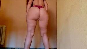 Ana Booty Porn - Watch Horny Big Butt - Joi, Ana Duro, Anal Porn - SpankBang