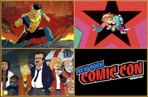 Ellen From Regular Show Margaret Porn - Animation Magazine | The News, Business, Technology, and Art of Animation |  Page 8