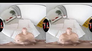 Anal Porn Fap Celebrities Actresses - fap challenge fuck celebrity actress bollywood ass' Search, page 1 -  XVIDEOS.COM