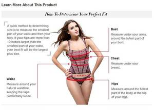 Girl Baby Doll Porn - 1 Inch =2.54cm